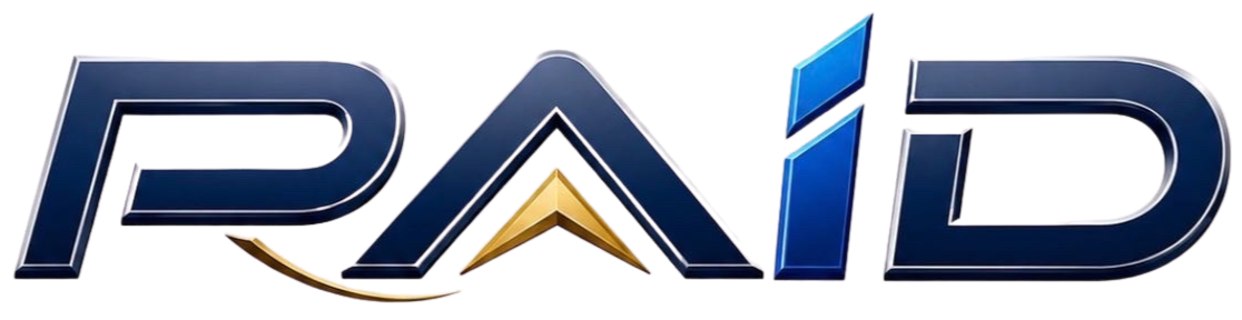 PAID Premier AI Distributors LLC